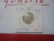 +++QUALITE+++PAYS-BAS 25 Cents 1905 ARGENT (A.7) - 25 Centavos