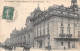 75 PARIS 7 GARE D ORLEANS - Paris (07)