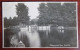 Carte Photo : Shepperton Lock - Surrey