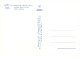 HAUTES LOIRE BRIOUDE EGLISE SAINT JULIEN 10(scan Recto-verso) KEVREN0600 - Brioude