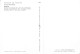 SISTERON Vue Generale 38 (scan Recto-verso) KEVREN0654 - Sisteron