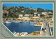 LE LAVANDOU Le Nouveau Port 23(SCAN RECTO VERSO)MA0063 - Le Lavandou