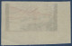 AFRIQUE EQUATORIALE FRANCAISE Poste Aérienne Type B " Le Stanley Pool " 1943 Essai NON Dentelé Sans Valeur * TTB - Nuovi