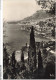 AMFP1-0003-06 - MONTE-CARLO - Vu De Roquebrune - Roquebrune-Cap-Martin