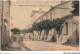 AMFP10-0805-66 - BAGES - La Mairie Et Les écoles - Ceret