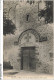 AMFP10-0787-66 - ARLES-SUR-TECH - Portail De L'église Abbatiale - Ceret