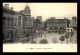 JERSEY - SAINT-HELIER - ROYAL SQUARE - Other & Unclassified