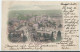 Lier - Lierre - Panorama - 1901 - Lier