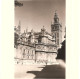 Delcampe - Espagne - SÉVILLE - SEVILLA - Lot De 4 Photographies 8,2 X 10,9 Cm Datées Août 1950 - ALHAMBRA - CATHÉDRALE - (photo) - Sevilla (Siviglia)