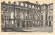 92-SAINT CLOUD-N°T5291-A/0187 - Saint Cloud