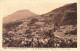 74-SAINT GERVAIS LES BAINS-N°T5292-F/0081 - Saint-Gervais-les-Bains