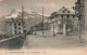 74-SAINT GERVAIS-N°T5294-A/0319 - Saint-Gervais-les-Bains