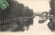 77-MORET-N°T5294-E/0263 - Moret Sur Loing