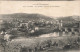 46-CAHORS-N°T5296-A/0265 - Cahors