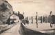 46-CAHORS-N°T5296-E/0225 - Cahors