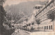 74-SAINT GERVAIS LES BAINS-N°T5296-D/0255 - Saint-Gervais-les-Bains