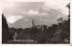 74-SAINT GERVAIS LES BAINS-N°T5298-D/0313 - Saint-Gervais-les-Bains