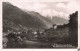 74-SAINT GERVAIS LES BAINS-N°T5298-D/0357 - Saint-Gervais-les-Bains