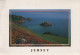 9000169 - Jersey - Grossbritannien - An Der Küste - Other & Unclassified