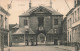 BELGIQUE - Lier - La Prison - Vue Générale Du Bâtiment - Carte Postale Ancienne - Lier