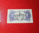 SERIE B** BILLETE ESPAÑA 2 PESETAS 1938 SIN CIRCULAR SC/ UNCIRCULATED UNC SPAIN BANKNOTE *COMPRAS MULTIPLES CONSULTAR* - 1-2 Pesetas