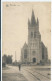 Reninge - Reninghe - Lo-Reninge - Kerk - 1924 - Lo-Reninge