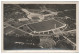 V6028/ Olympiade Berlin 1936  Reichssporttfeld Stadion Foto AK  - Jeux Olympiques