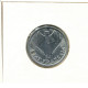 1 FRANC 1943 FRANKREICH FRANCE Französisch Münze #BB573.D.A - 1 Franc
