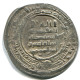 UMAYYAD CALIPHATE Silver DIRHAM Medieval Islamic Coin #AH173.45.D.A - Oriental