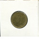 1 PESETA 1980 ESPAÑA Moneda SPAIN #AT869.E.A - 1 Peseta