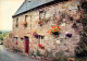 29-LOCRONAN-N°C-3654-A/0127 - Locronan