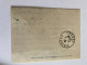 !!! MONACO, LETTRE DE 1918 AVEC ENTÊTE HOTELS BRISTOL & MAJESTIC, MONTE CARLO POUR COGNAC - Covers & Documents