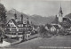 136187 - Schwyz - Schweiz - Ital Von Reding-Haus - Autres & Non Classés