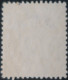 LP3036/315 - FRANCE - NAPOLEON III Lauré N°28A  >>>>> ETOILE N°19 DE PARIS (BOULEVARD RICHARD LENOIR) - 1863-1870 Napoleon III Gelauwerd