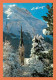 A609 / 419 Suisse SAINT MORITZ - Sankt Moritz