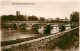 43332762 Galway Irland Fhishery Bridge  - Other & Unclassified