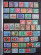 Zwitserland 151 Postzegels - Sammlungen