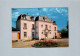 Combs La Ville (77) : Villa Notre Dame - Combs La Ville