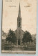 43321437 Kehl Rhein Stadt-Kirche St. Johann Kehl Rhein - Kehl