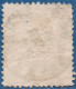 Germany Saxony 1863 Crest ½ Ngr Full Cancel Leipzig P.E. No 1, 27 Mrz 66, Sachsen - Saxony