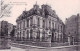 42 - Loire -  SAINT CHAMOND - La Caisse D Epargne - Saint Chamond