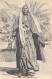Algérie - Mauresque Du Figuig - Ed. A.A. 178 - Frauen
