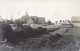 England - PAGHAM - Real Photo - Year 1908 - Andere & Zonder Classificatie