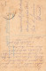 Kabylie - Scènes & Types - Fillette Kabyle, Petite Mendiante - Ed. Leroux Coll. Régence 80 - Donne