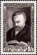 France Poste N** Yv: 930/935 Célébrités Du 19.Siècle De Flaubert à Thiers - Unused Stamps