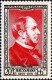 Delcampe - France Poste N** Yv: 930/935 Célébrités Du 19.Siècle De Flaubert à Thiers - Unused Stamps