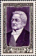 Delcampe - France Poste N** Yv: 930/935 Célébrités Du 19.Siècle De Flaubert à Thiers - Unused Stamps