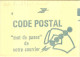 FRANCE - Carnet Conf. 8, Date 4.-6.9.84 - 1f70 Liberté Vert - YT 2318 C1 / Maury 452 - Modern : 1959-…
