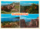  TAORMINA SICILIA - Other & Unclassified