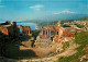 TAROMINA TEATRO GRECO SICILIA - Other & Unclassified